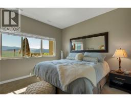 595 Vineyard Way N Unit# 31, Vernon, BC V1H2M2 Photo 70