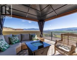 595 Vineyard Way N Unit# 31, Vernon, BC V1H2M2 Photo 38
