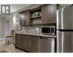 595 Vineyard Way N Unit# 31, Vernon, BC V1H2M2 Photo 57