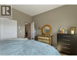 595 Vineyard Way N Unit# 31, Vernon, BC V1H2M2 Photo 71