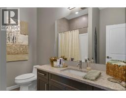 595 Vineyard Way N Unit# 31, Vernon, BC V1H2M2 Photo 76