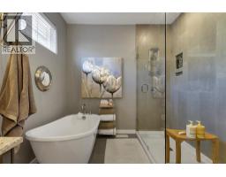 595 Vineyard Way N Unit# 31, Vernon, BC V1H2M2 Photo 47