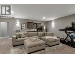 595 Vineyard Way N Unit# 31, Vernon, BC V1H2M2 Photo 55