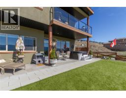 595 Vineyard Way N Unit# 31, Vernon, BC V1H2M2 Photo 65