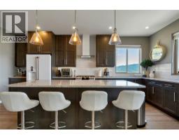 Laundry room - 595 Vineyard Way N Unit# 31, Vernon, BC V1H2M2 Photo 13