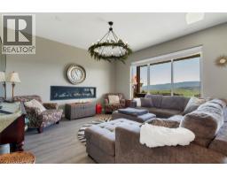 595 Vineyard Way N Unit# 31, Vernon, BC V1H2M2 Photo 58