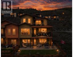 595 Vineyard Way N Unit# 31, Vernon, BC V1H2M2 Photo 79