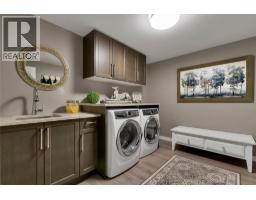595 Vineyard Way N Unit# 31, Vernon, BC V1H2M2 Photo 29