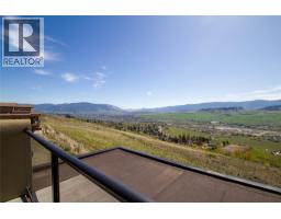 595 Vineyard Way N Unit# 31, Vernon, BC V1H2M2 Photo 41