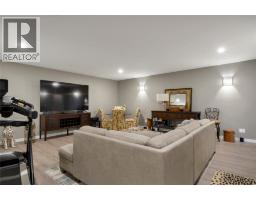 595 Vineyard Way N Unit# 31, Vernon, BC V1H2M2 Photo 54