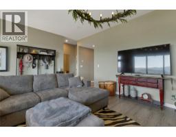 595 Vineyard Way N Unit# 31, Vernon, BC V1H2M2 Photo 60