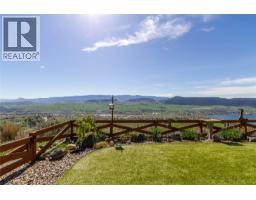 595 Vineyard Way N Unit# 31, Vernon, BC V1H2M2 Photo 66