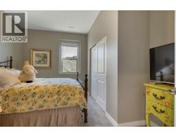 595 Vineyard Way N Unit# 31, Vernon, BC V1H2M2 Photo 73