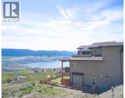 595 Vineyard Way N Unit# 31, Vernon, BC V1H2M2 Photo 83
