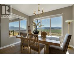 595 Vineyard Way N Unit# 31, Vernon, BC V1H2M2 Photo 23