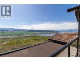 595 Vineyard Way N Unit# 31, Vernon, BC V1H2M2 Photo 42
