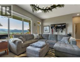 595 Vineyard Way N Unit# 31, Vernon, BC V1H2M2 Photo 61