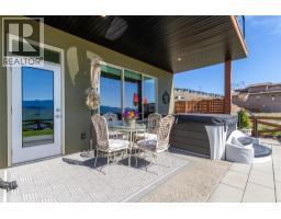 595 Vineyard Way N Unit# 31, Vernon, BC V1H2M2 Photo 63