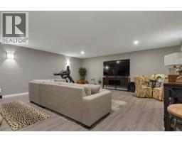595 Vineyard Way N Unit# 31, Vernon, BC V1H2M2 Photo 53