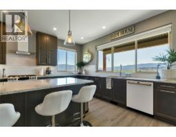 2pc Bathroom - 595 Vineyard Way N Unit# 31, Vernon, BC V1H2M2 Photo 12