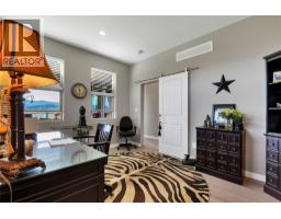 595 Vineyard Way N Unit# 31, Vernon, BC V1H2M2 Photo 32