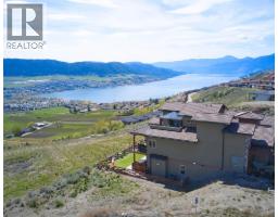 595 Vineyard Way N Unit# 31, Vernon, BC V1H2M2 Photo 84