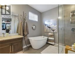 595 Vineyard Way N Unit# 31, Vernon, BC V1H2M2 Photo 46