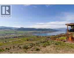 595 Vineyard Way N Unit# 31, Vernon, BC V1H2M2 Photo 82