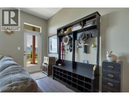 595 Vineyard Way N Unit# 31, Vernon, BC V1H2M2 Photo 62