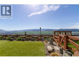 595 Vineyard Way N Unit# 31, Vernon, BC V1H2M2 Photo 69