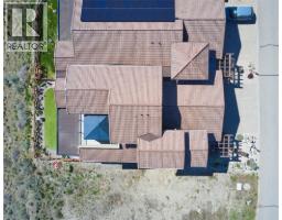 595 Vineyard Way N Unit# 31, Vernon, BC V1H2M2 Photo 88