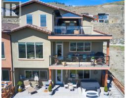595 Vineyard Way N Unit# 31, Vernon, BC V1H2M2 Photo 78