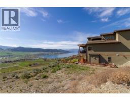 595 Vineyard Way N Unit# 31, Vernon, BC V1H2M2 Photo 81