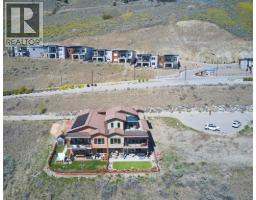 595 Vineyard Way N Unit# 31, Vernon, BC V1H2M2 Photo 87