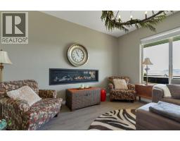 595 Vineyard Way N Unit# 31, Vernon, BC V1H2M2 Photo 59