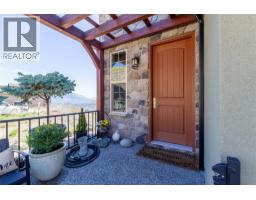 Family room - 595 Vineyard Way N Unit# 31, Vernon, BC V1H2M2 Photo 6