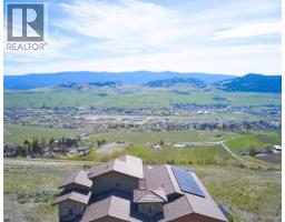 595 Vineyard Way N Unit# 31, Vernon, BC V1H2M2 Photo 85