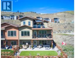 595 Vineyard Way N Unit# 31, Vernon, BC V1H2M2 Photo 80