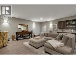 595 Vineyard Way N Unit# 31, Vernon, BC V1H2M2 Photo 56