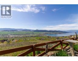 595 Vineyard Way N Unit# 31, Vernon, BC V1H2M2 Photo 67