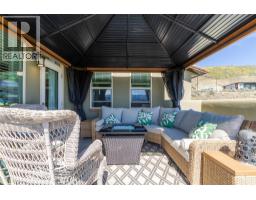 595 Vineyard Way N Unit# 31, Vernon, BC V1H2M2 Photo 40