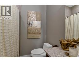 595 Vineyard Way N Unit# 31, Vernon, BC V1H2M2 Photo 77