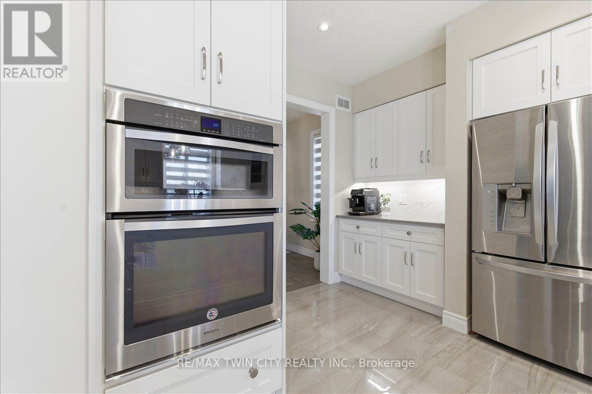 787 SNOWBERRY COURT - 10