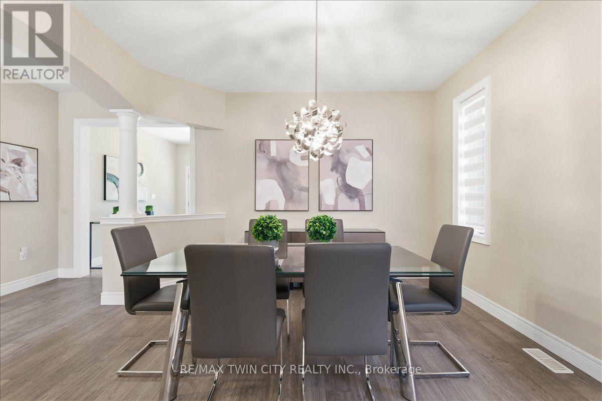 787 SNOWBERRY COURT - 11