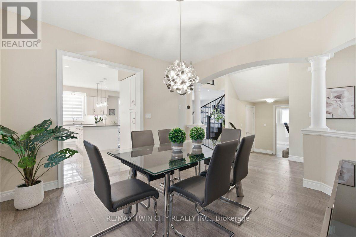 787 SNOWBERRY COURT - 12