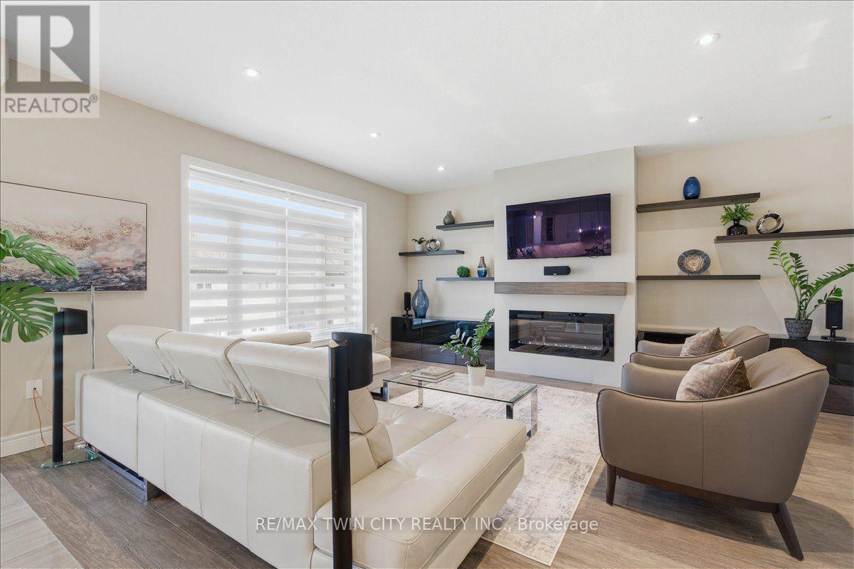 787 SNOWBERRY COURT - 15