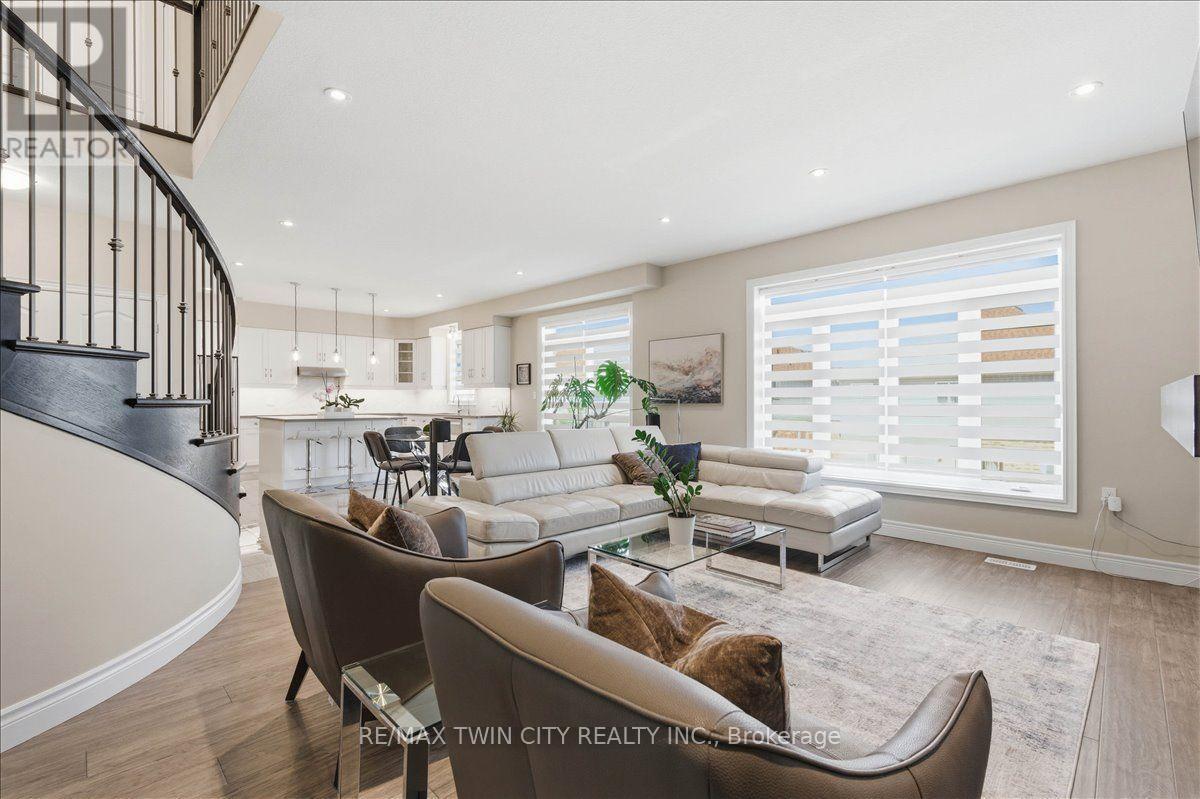 787 SNOWBERRY COURT - 16