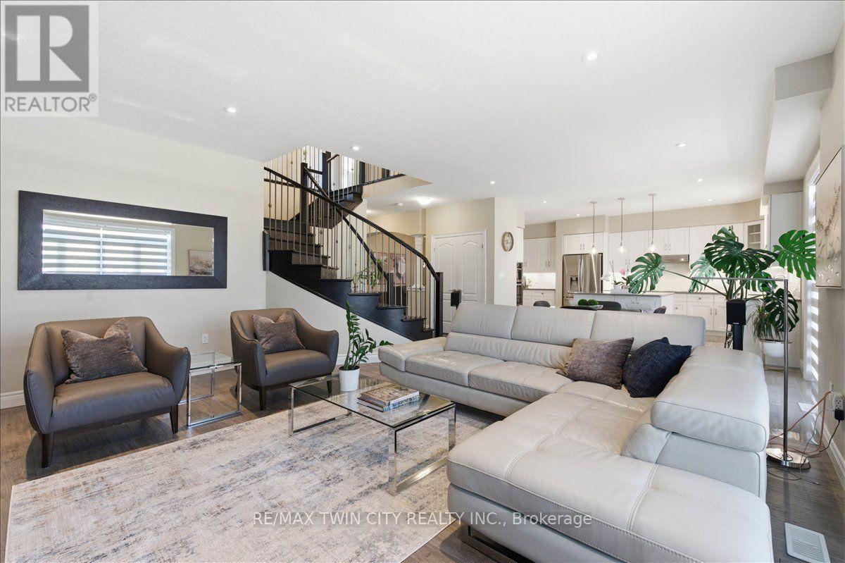 787 SNOWBERRY COURT - 17
