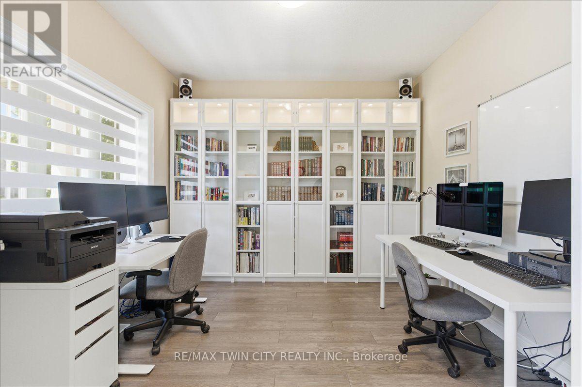 787 SNOWBERRY COURT - 18
