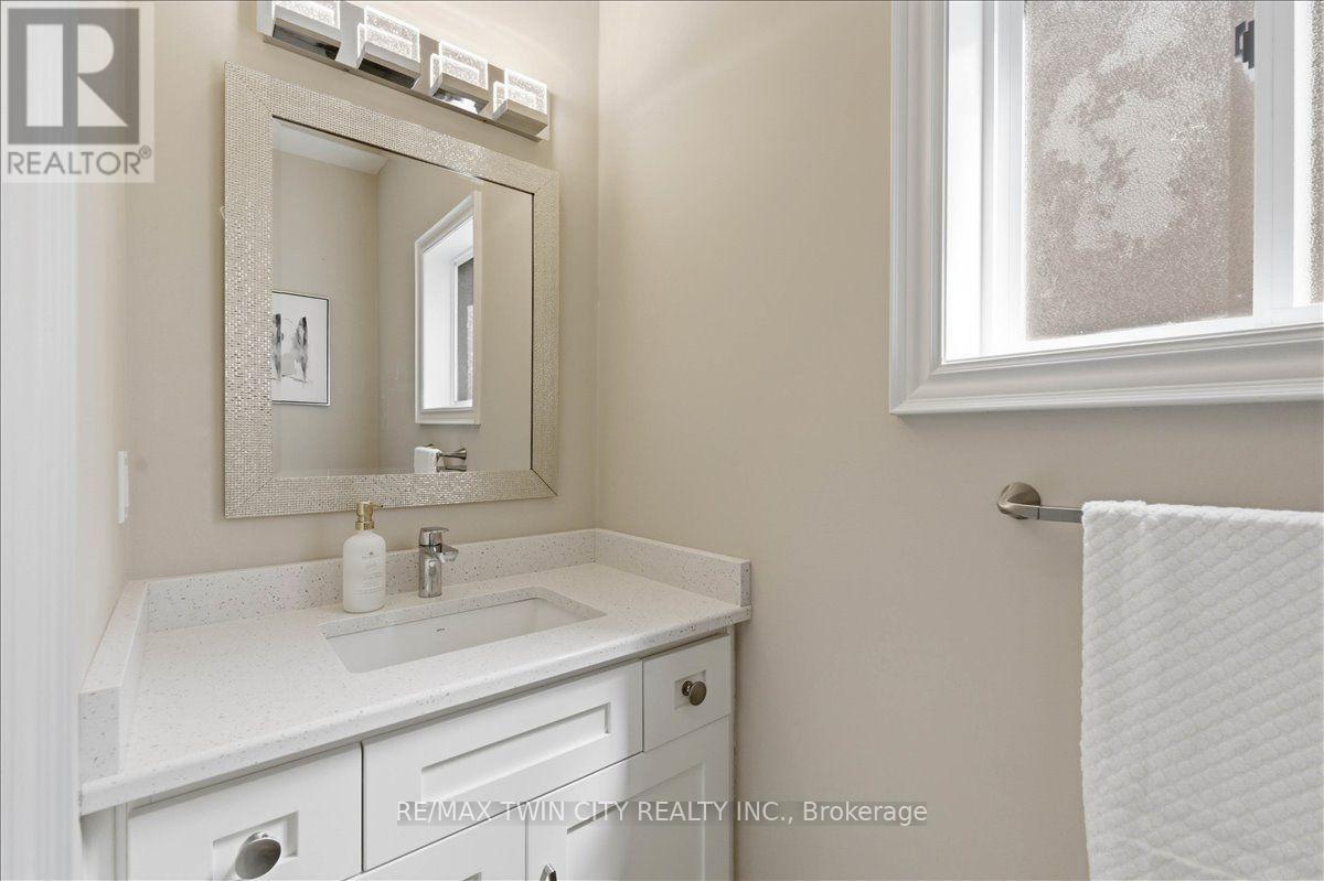 787 SNOWBERRY COURT - 19